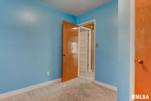1708 Albert St, Springfield, IL 62702 photo 18
