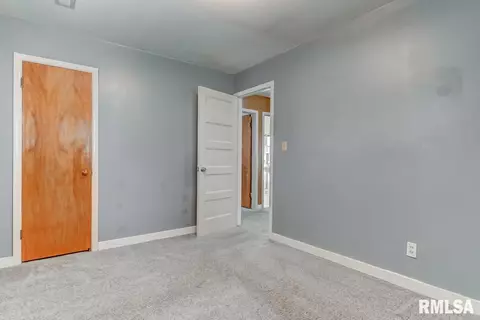 1708 Albert St, Springfield, IL 62702 photo 19