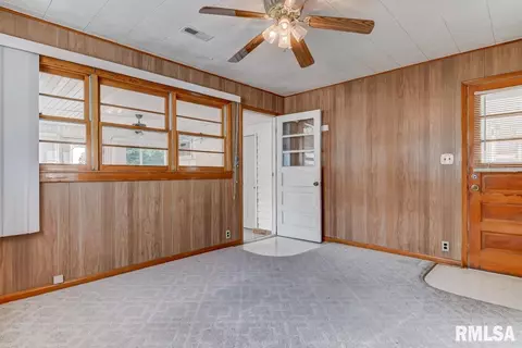 1708 Albert St, Springfield, IL 62702 photo 13