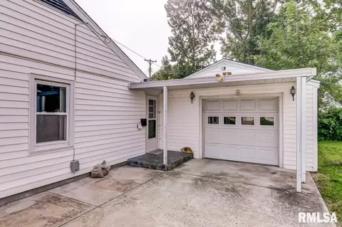 1708 Albert St, Springfield, IL 62702 photo 28
