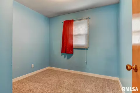 1708 Albert St, Springfield, IL 62702 photo 16