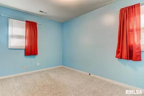 1708 Albert St, Springfield, IL 62702 photo 15