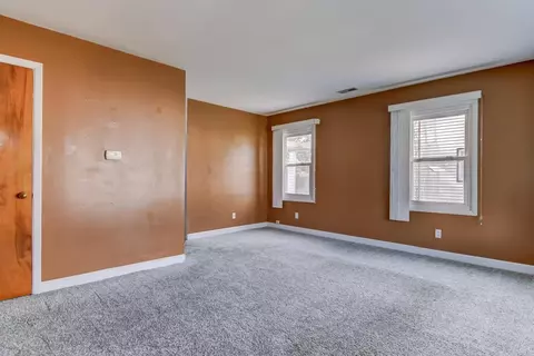 1708 Albert St, Springfield, IL 62702 photo 6