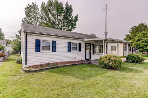 1708 Albert St, Springfield, IL 62702 photo 27