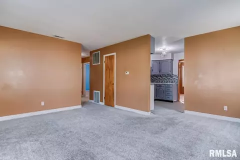 1708 Albert St, Springfield, IL 62702 photo 5