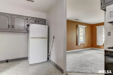 1708 Albert St, Springfield, IL 62702 photo 10
