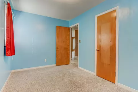 1708 Albert St, Springfield, IL 62702 photo 14