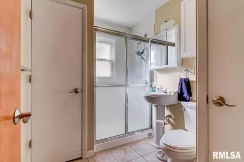1708 Albert St, Springfield, IL 62702 photo 17