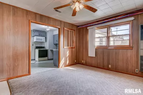 1708 Albert St, Springfield, IL 62702 photo 12