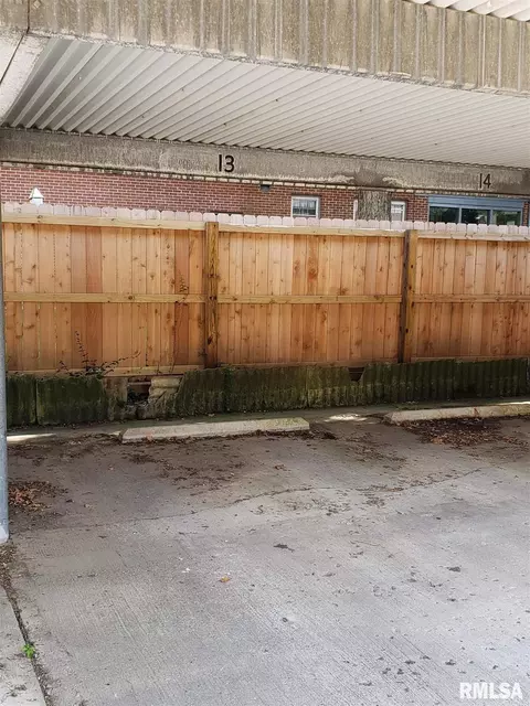 1301 S Douglas St # -B, Springfield, IL 62704 photo 19