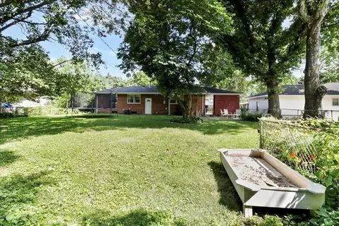 2116 Parkview Dr, Springfield, IL 62704 photo 20