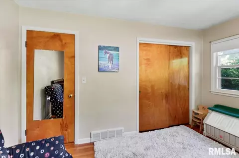 2116 Parkview Dr, Springfield, IL 62704 photo 14