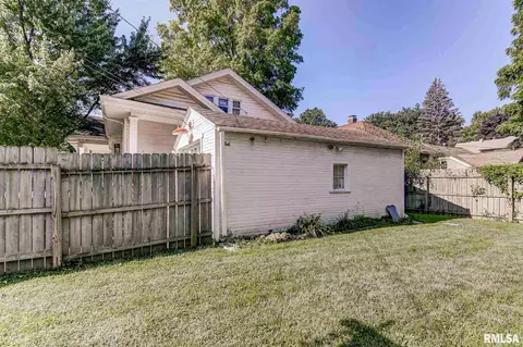 1201 W Edwards St, Springfield, IL 62704 photo 30