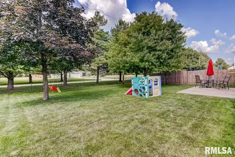4101 Mccormick Dr, Springfield, IL 62707 photo 30