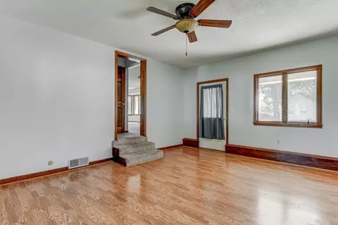 612 E Broad St, Raymond, IL 62560 photo 19