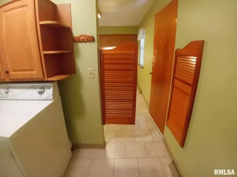 3017 Trinity Ave, Springfield, IL 62702 photo 24