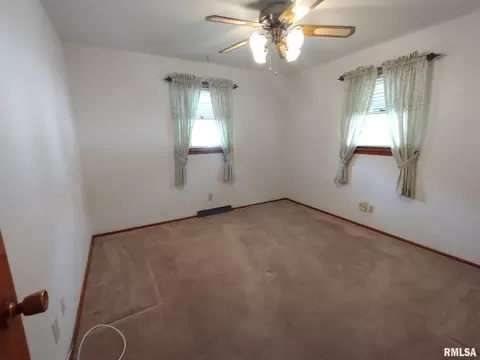 3017 Trinity Ave, Springfield, IL 62702 photo 20