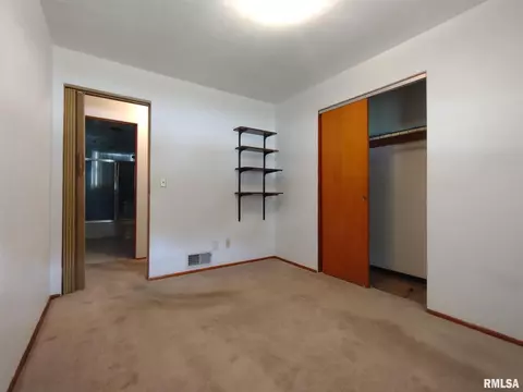 3017 Trinity Ave, Springfield, IL 62702 photo 19