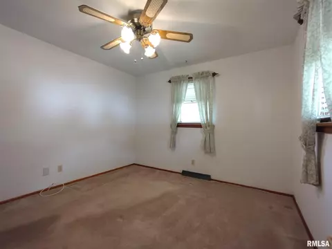 3017 Trinity Ave, Springfield, IL 62702 photo 21