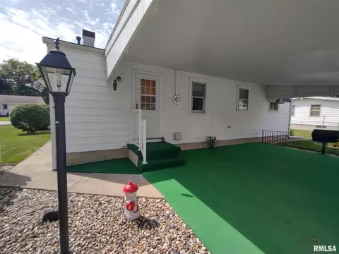 3017 Trinity Ave, Springfield, IL 62702 photo 6