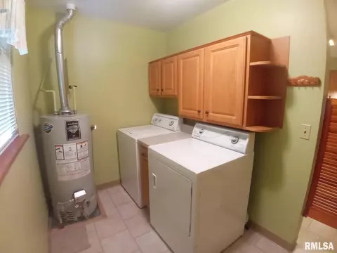 3017 Trinity Ave, Springfield, IL 62702 photo 23