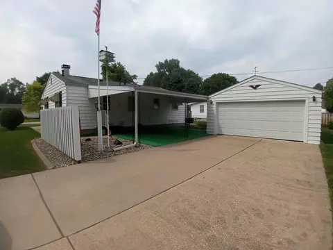 3017 Trinity Ave, Springfield, IL 62702 photo 26