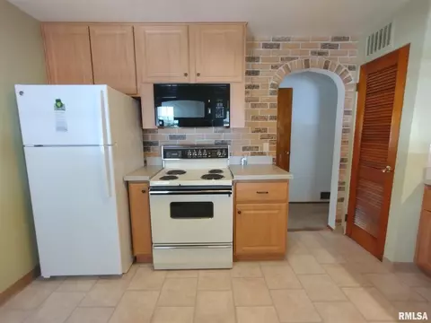 3017 Trinity Ave, Springfield, IL 62702 photo 14