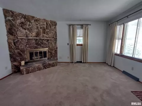 3017 Trinity Ave, Springfield, IL 62702 photo 9