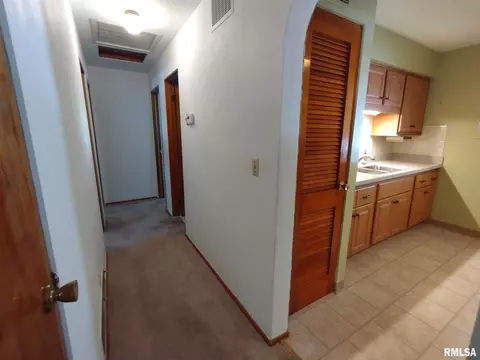 3017 Trinity Ave, Springfield, IL 62702 photo 17