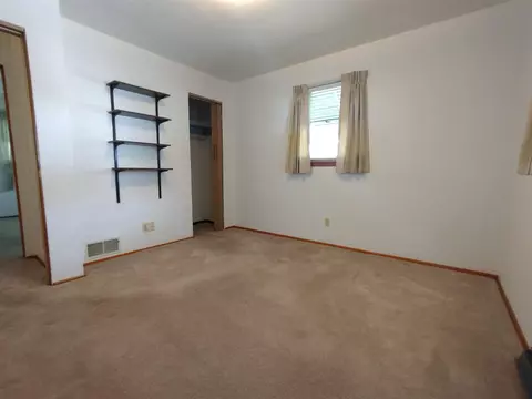 3017 Trinity Ave, Springfield, IL 62702 photo 22