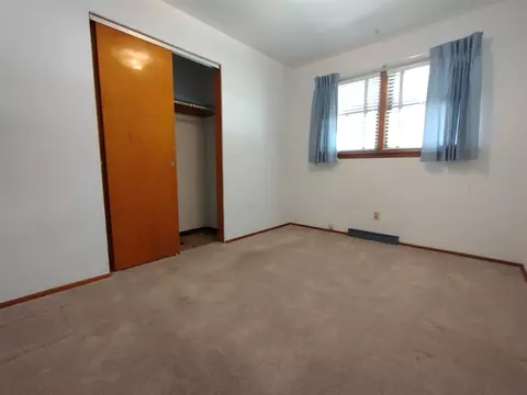 3017 Trinity Ave, Springfield, IL 62702 photo 18