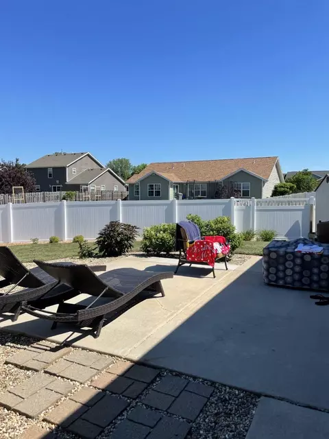 910 Lost Tree Dr, Sherman, IL 62684 photo 29