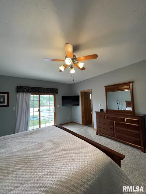 910 Lost Tree Dr, Sherman, IL 62684 photo 13