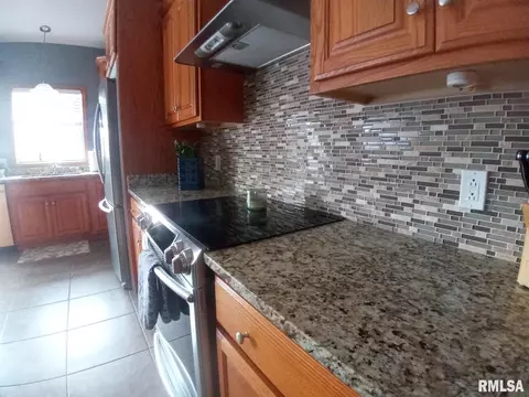 910 Lost Tree Dr, Sherman, IL 62684 photo 9