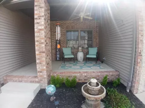 910 Lost Tree Dr, Sherman, IL 62684 photo 3