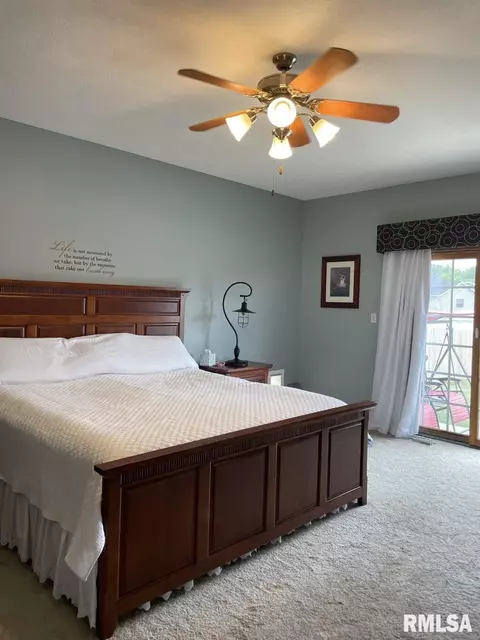 910 Lost Tree Dr, Sherman, IL 62684 photo 16
