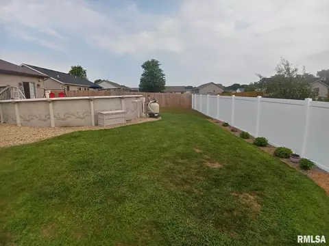 910 Lost Tree Dr, Sherman, IL 62684 photo 21