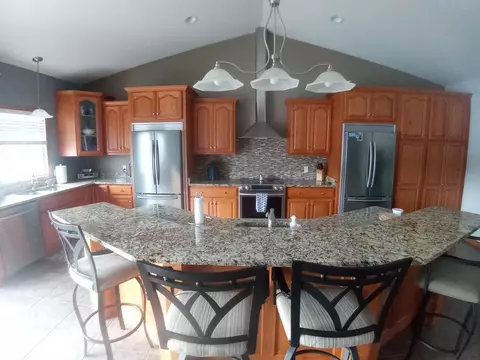 910 Lost Tree Dr, Sherman, IL 62684 photo 12