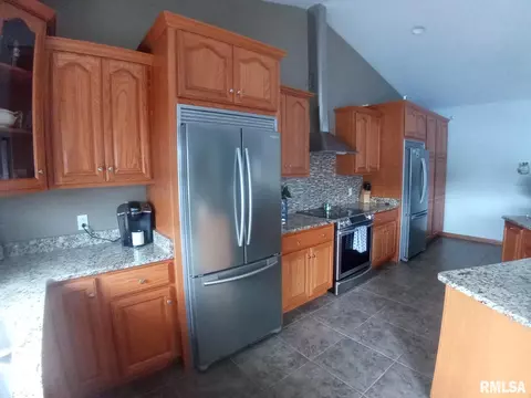910 Lost Tree Dr, Sherman, IL 62684 photo 11