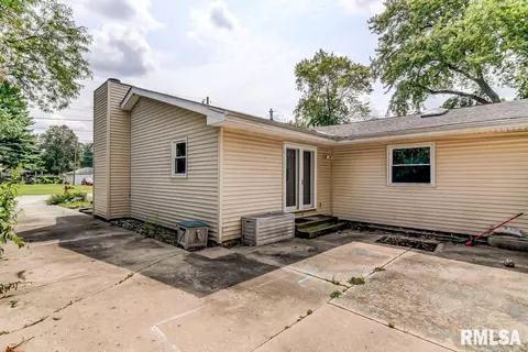 3037 Enos Ave, Springfield, IL 62702 photo 28