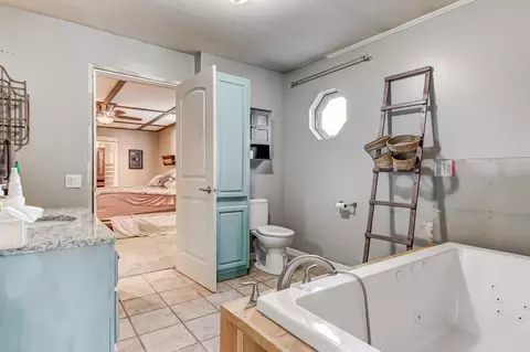 3037 Enos Ave, Springfield, IL 62702 photo 15