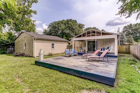 3037 Enos Ave, Springfield, IL 62702 photo 26
