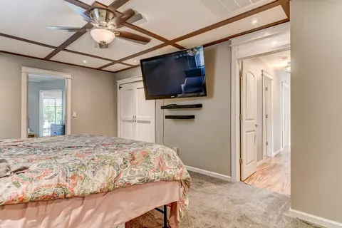 3037 Enos Ave, Springfield, IL 62702 photo 13