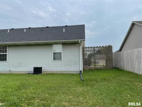 211 Eagle Ridge Dr, Chatham, IL 62629 photo 14
