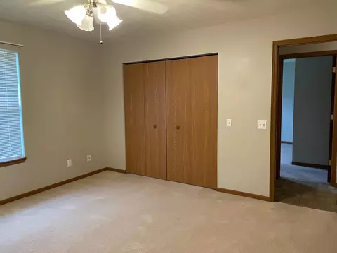211 Eagle Ridge Dr, Chatham, IL 62629 photo 10