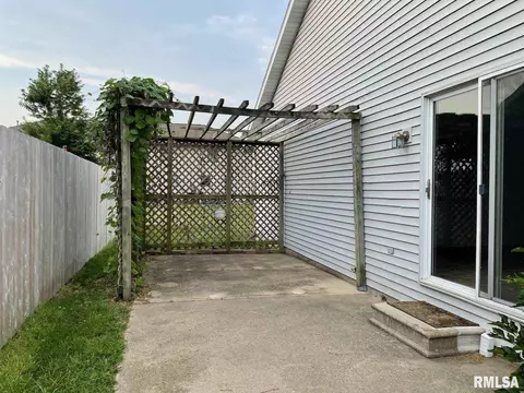 211 Eagle Ridge Dr, Chatham, IL 62629 photo 16