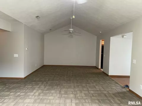 211 Eagle Ridge Dr, Chatham, IL 62629 photo 3