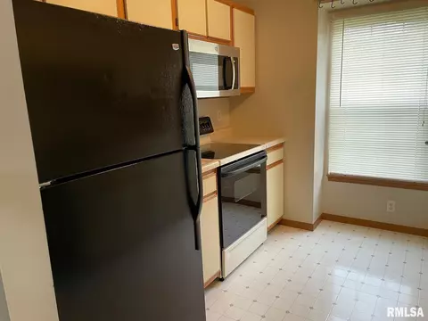 211 Eagle Ridge Dr, Chatham, IL 62629 photo 5