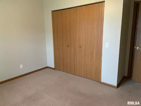 211 Eagle Ridge Dr, Chatham, IL 62629 photo 8
