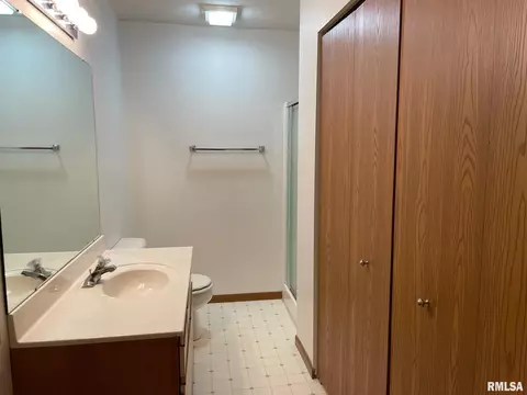 211 Eagle Ridge Dr, Chatham, IL 62629 photo 12
